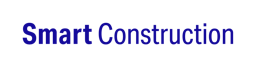 Smart Construction Field logo